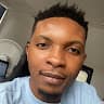 Chidozie Managwu