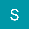 Shreyas Naphad