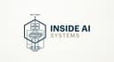 Inside AI Systems