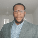 Chidiebere Njoku